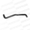 FIAT 46548014 Intake Hose, air filter